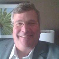 Hau Tran Email & Phone Number