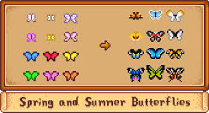 Pin On Stardew