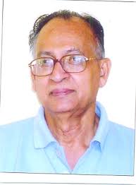 JAMSHEDPUR DIOCESE: November 2015