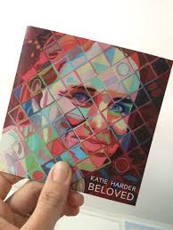 Nicholas Harder (@harder.nick) • Facebook