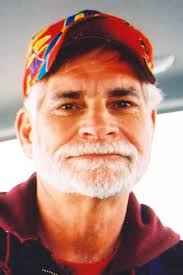 Robert Smeltzer Obituary (2021)