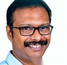 Hanapin at kumonsulta sa mga pinakamahusay na doktor sa buong mundo