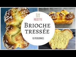 Brioche Moelleuse Recette Facile Au Cook Expert De Magimix Youtube Recette Magimix Recette Cook Expert Recette Magimix Cook Expert