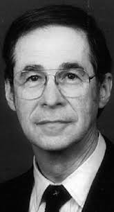 James Eagle Obituary (1937