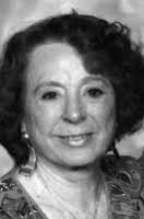 Emma Cockrum Obituary (2006)