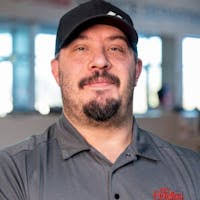 Findlay Toyota Employees