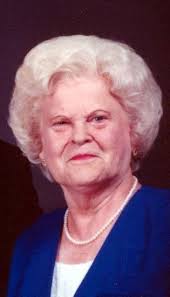 Arleta Routh Obituary