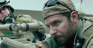 Maybe you would like to learn more about one of these? American Sniper Trailer De Pelicula Dirigida Por Eastwood Relata Historia Real Del Mas Letal Francotirador Guioteca