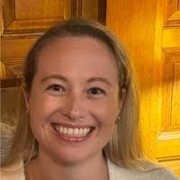 Eliot Community Human Services HR Department