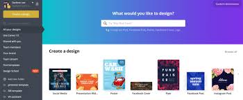 We did not find results for: How To Create A Beautiful Vision Board Online For Free Mobile Desktop