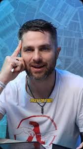 Jesus came to give you life abundant! , #PrayerTime #Pray #Prayer  #PauseTime #Pause