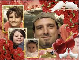 Shade "Isaac" Lee Miller Obituary