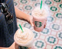 The best starbucks recipes and copycat starbucks drinks to make at home! The 15 Best Starbucks Secret Menu Frappuccinos And How To Order Them