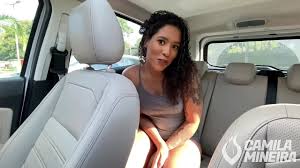 Mineira safada saiu com consolo no cuzinho - XNXX.COM