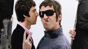 July fails to bring summer boost for high streets