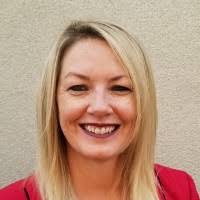 800+ "Mary Bsn" profiles