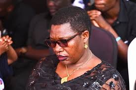 Very sad tragedy for our neighbor city, Konawa.