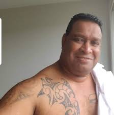 High Court judge Justice Anjala Wati yesterday ordered the Land Transport  Authority to reinstate without loss of benefits a former LTA prosecutor who  was terminated