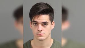 Morrisville man charged with raping girl under the age of 15