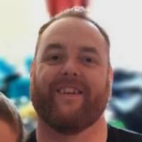 600+ "Coxall" profiles