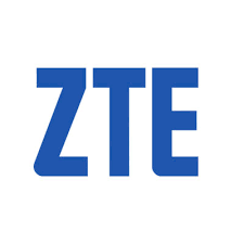 Enter nck or network code 4. Unlock Zte Phone Online Zte Unlock Code Official Sim Unlock In