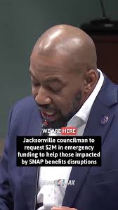 Gov. DeSantis appoints Esther Byrd, wife of Neptune Beach lawmaker, to  state board of education