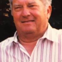 Whitty Sr., Robert (Bob) J.