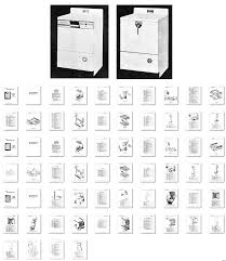 January 31, 2021march 31, 2021. Dishwasher Library Kitchenaid 14 Series Dishwasher Parts Catalog