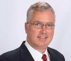 Andrew Zeck's Instagram, Twitter & Facebook