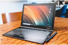 من فضلك قل لنا نموذج الكمبيوتر المحمول الخاص بك عند الطلب. ØªØµÙØ­ ØªØ³ÙŠØ·Ø± Ù…ØµØ±Ø§Ø¹ Ø´Ø±Ø­ Ù„ÙˆØ­Ø© Ø§Ù„Ù…ÙØ§ØªÙŠØ­ Ù„Ø§Ø¨ØªÙˆØ¨ Ù„ÙŠÙ†ÙˆÙÙˆ Aureliedufour Com