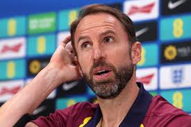 The £500million worth of talent including Jack Grealish, James Maddison and  Harry Maguire left at home for Euro 2024