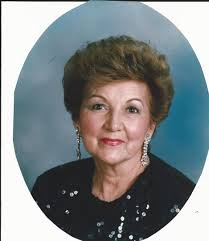 Anne DiGiacomo View Photos