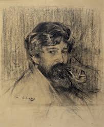 Mª de los ángeles lópez marín más de 25 de experiencia en el campo de la medicina estética. Obra Dramatica De Santiago Rusinol Wikipedia La Enciclopedia Libre