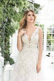 Check spelling or type a new query. Hochzeitskleid Agnes Bridal Dream Kollektion 2019 Kleid Hochzeit Hochzeitskleidarten Brautmode