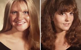 By Kim Terry Rodriguez Archives