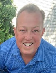 Obituary information for Jack A. Meyer, Jr.