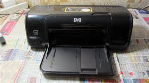 If you're still in two minds about hp deskjet d1663 and are thinking about choosing a similar product, aliexpress is a great place to compare prices and sellers. Hp Deskjet D1663 Installer Telecharger Hp Deskjet D1663 Pilote Gratuit Install The Latest Driver For Hp Deskjet D1660
