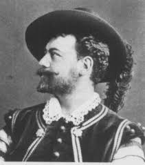 Le répertoire du New York Metropolitan Opera de 1883 à nos jours