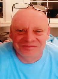 Obituary information for Robert J. McLaughlin