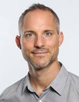 Reconnective Healing