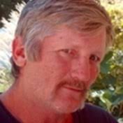 Search Dennis Callahan Obituaries and Funeral Services