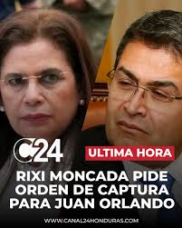 HCH TELEVISIÓN DIGITAL