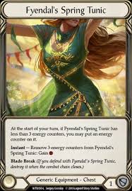 How To Save Money In Tcgs - 5 Important Tips! - Unbox Ph