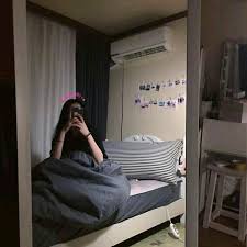  Crush Renjun H Foto Ccp Aesthetic Girl Cute Korean Girl