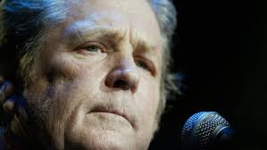 The Beach Boys' Tragic Real-Life Story