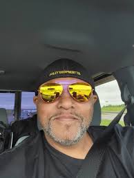 Hi I'm an Air Force Brat. My maiden name is Huntley.We spent quite a few  years in Falconbridge Radar Base. I think it was from 1962 to 1967. My dad  worked in