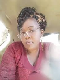 Profile for Janet Pastor