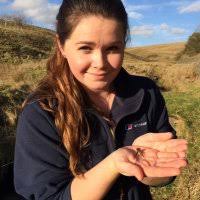 Eleri Pritchard (@Eleri_Pritchard)