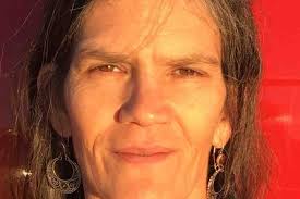 Fundraiser by Sigrid Arvidson : Help Sigrid After Car Accident