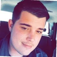 10+ "Danny Keltner" profiles